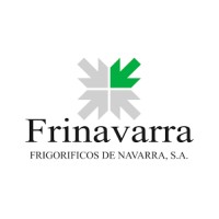 Frigorificos de Navarra, S.A. logo, Frigorificos de Navarra, S.A. contact details