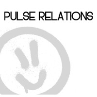 Pulse Relations logo, Pulse Relations contact details