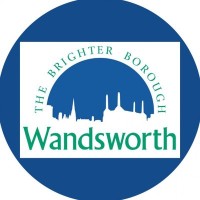 Wandsworth Council Business Team logo, Wandsworth Council Business Team contact details