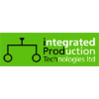 iProdTech logo, iProdTech contact details