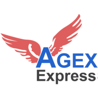 Argui Express SARL logo, Argui Express SARL contact details