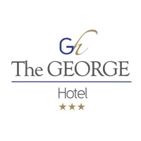 The George Hotel, Lichfield | 45 Bedrooms | Meetings for up to 110 | Part of Best Western logo, The George Hotel, Lichfield | 45 Bedrooms | Meetings for up to 110 | Part of Best Western contact details