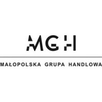 MGH Małopolska Grupa Handlowa logo, MGH Małopolska Grupa Handlowa contact details