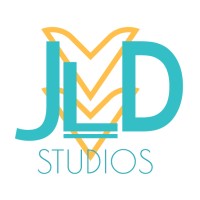 JLD-Studios LLC logo, JLD-Studios LLC contact details