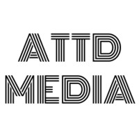 Attitude Media logo, Attitude Media contact details