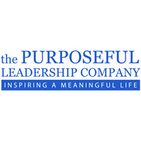 The Purposeful Leadership Company logo, The Purposeful Leadership Company contact details