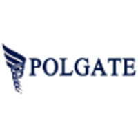 Polgate AB logo, Polgate AB contact details