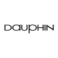 Dauphin North America logo, Dauphin North America contact details