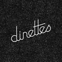 Dinettes logo, Dinettes contact details