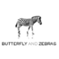 Butterfly and Zebras logo, Butterfly and Zebras contact details