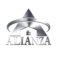 Alianza Mortgage & Finance logo, Alianza Mortgage & Finance contact details