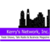 Kerry's Network, Inc. logo, Kerry's Network, Inc. contact details