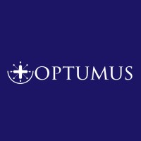 Optumus Technologies LLC logo, Optumus Technologies LLC contact details