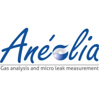 Anéolia logo, Anéolia contact details