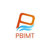 Pbimt Technology logo, Pbimt Technology contact details