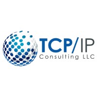 TCP/IP Consulting, LLC logo, TCP/IP Consulting, LLC contact details