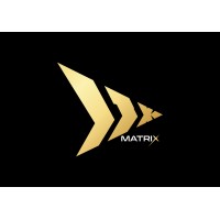 Matrix Center logo, Matrix Center contact details