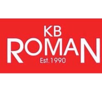 KB Roman | Ready Made Property Investments | Corporate Relocation Experts | 0121 233 4000 logo, KB Roman | Ready Made Property Investments | Corporate Relocation Experts | 0121 233 4000 contact details