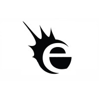 Eclipse Theater Co logo, Eclipse Theater Co contact details