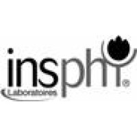 Insphy Lab. logo, Insphy Lab. contact details