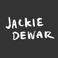 Jackie Dewar Creative Ltd logo, Jackie Dewar Creative Ltd contact details