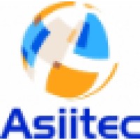 ASIITEC Informatique ANTONY 01 60 49 09 98 logo, ASIITEC Informatique ANTONY 01 60 49 09 98 contact details