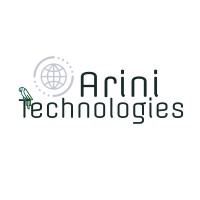 Arini Technologies Ltd. logo, Arini Technologies Ltd. contact details