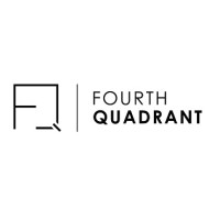 Fourth Quadrant Labs Pvt. Ltd. logo, Fourth Quadrant Labs Pvt. Ltd. contact details