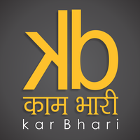 Kaambhari logo, Kaambhari contact details