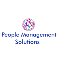 People Management Solutions logo, People Management Solutions contact details