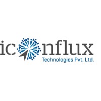 IConflux Technologies Pvt Ltd logo, IConflux Technologies Pvt Ltd contact details