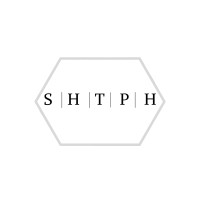 SHTPH ESTUDIO logo, SHTPH ESTUDIO contact details