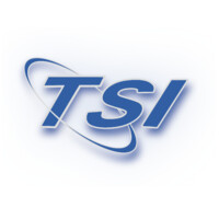 T.S.I. Srl logo, T.S.I. Srl contact details