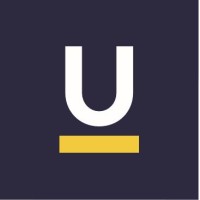 HealthCare U logo, HealthCare U contact details