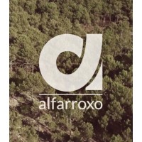 Alfarroxo Trading, Lda logo, Alfarroxo Trading, Lda contact details