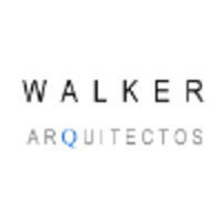 Walker Arquitectos logo, Walker Arquitectos contact details