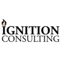 Ignition Consulting LLC logo, Ignition Consulting LLC contact details