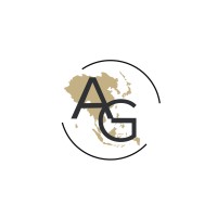 Anzures Group logo, Anzures Group contact details