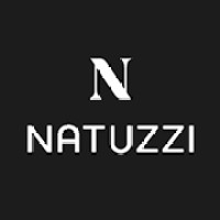 Natuzzi Mexico logo, Natuzzi Mexico contact details