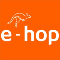 e-hop.mx logo, e-hop.mx contact details