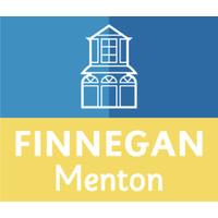 Finnegan Menton Ltd logo, Finnegan Menton Ltd contact details