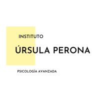 Instituto Úrsula Perona logo, Instituto Úrsula Perona contact details