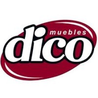 Muebles Dico logo, Muebles Dico contact details