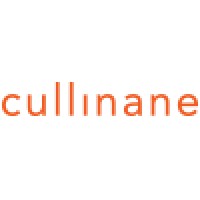 Cullinane Design logo, Cullinane Design contact details