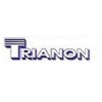 Trianon Logística logo, Trianon Logística contact details