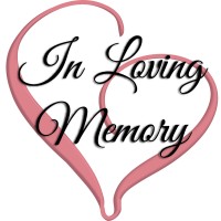 IN LOVING MEMORY logo, IN LOVING MEMORY contact details