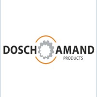 DOSCH&AMAND PRODUCTS GmbH logo, DOSCH&AMAND PRODUCTS GmbH contact details