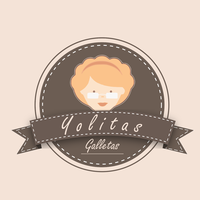 Yolitas logo, Yolitas contact details