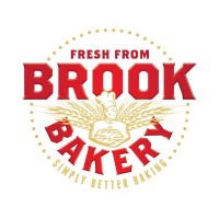 BROOK BAKERY LIMITED logo, BROOK BAKERY LIMITED contact details