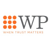 Williams Pitt Chartered Loss Adjusters logo, Williams Pitt Chartered Loss Adjusters contact details